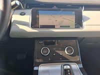 Usata Land Rover Range Rover evoque HSE 160 CV (117 kW) 2022 SUV