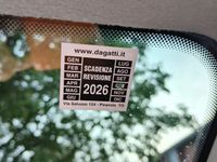 Usata Dacia Sandero 85 CV (62 kW) 2012 Grigio Utilitaria