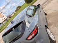 Usata Renault Clio IV Intens 75 CV (55 kW) 2019 Berlina