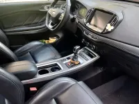 Usata DR F35 154 CV (113 kW) 2020 SUV