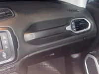 Usata Jeep Renegade 140 CV (102 kW) 2016 SUV