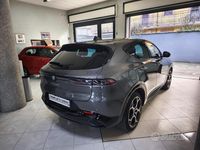 Usata Alfa Romeo Tonale Veloce 130 CV (95 kW) 2024 Grigio SUV