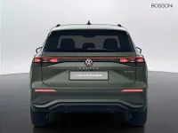 Nuova VW Tayron Edition 204 CV (150 kW) 2026 SUV