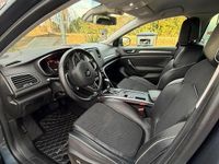 Usata Renault Mégane IV 2017