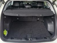 Usata Jeep Compass Longitude 120 CV (88 kW) 2018 Bianco SUV