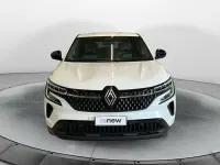 Usata Renault Austral Techno 158 CV (116 kW) 2023 Other SUV