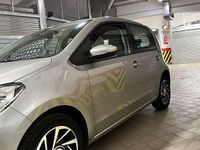Usata VW up! Move 68 CV (50 kW) 2019 Utilitaria