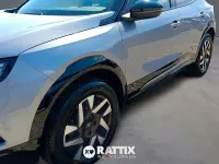 Usata Opel Mokka S 131 CV (96 kW) 2025 Kontrast grey SUV