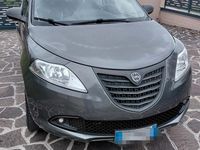 Usata Lancia Ypsilon 95 CV (69 kW) 2015 Utilitaria