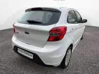Usata Ford Ka Plus 71 CV (52 kW) 2017 Utilitaria