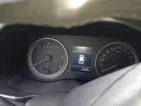 Usata Hyundai Tucson 116 CV (85 kW) 2019 SUV
