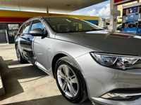 usata Opel Insignia 1.6 CDTI 136 S&S aut.Sports Tourer Innovation