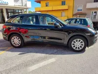 Usata Porsche Cayenne 245 CV (180 kW) 2012 Other SUV