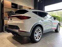 usata Cupra Formentor 1.5 TSI 150CV