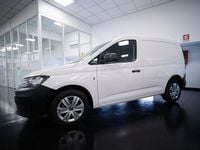 Usata VW Caddy Business 102 CV (75 kW) 2021 Other Monovolume