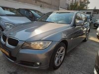 usata BMW 320 320 d cat Touring Attiva