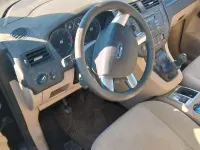 Usata Ford C-MAX 110 CV (80 kW) 2007 Monovolume