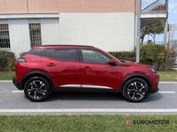 usata Peugeot 2008 1.5 bluehdi Allure s&s 100cv