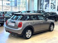 usata Mini Cooper 1.5 5 Porte Business auto - Navi - Carplay - IVA