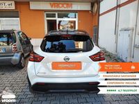 usata Nissan Juke Juke 2 serie1.0 DIG-T 114 CV DCT ...