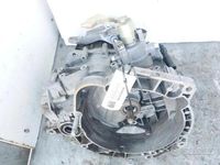 Usata Fiat Grande Punto 90 CV (66 kW) 2010 Utilitaria