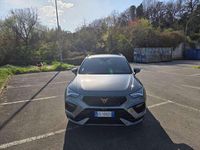 Usata Cupra Ateca 150 CV (110 kW) 2023 SUV
