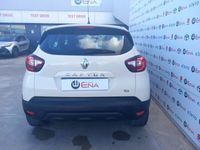 usata Renault Captur 1ª serie TCe 12V 90 CV Start&Stop Energy Life