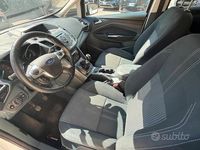 Usata Ford C-MAX Business Edition 116 CV (85 kW) 2013 Other Monovolume