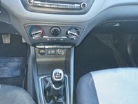 usata Hyundai i20 i20 1.2 5 porte Econext Connectline