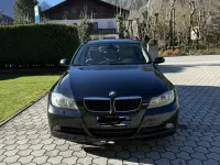 Usata BMW 320 177 CV (130 kW) 2008 Station wagon