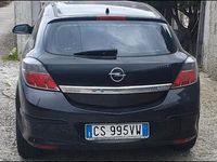 usata Opel Astra 2006 150cv