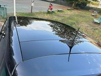 Usata Fiat 500L Lounge 95 CV (69 kW) 2018 Grigio Monovolume