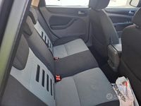 Usata Ford Focus 110 CV (80 kW) 2010 Station wagon