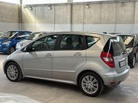 Usata Mercedes A160 Edition 95 CV (69 kW) 2011 Other Monovolume