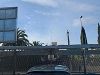 Usata Renault Espace 160 CV (117 kW) 2016 Grigio SUV