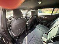 Usata Alfa Romeo Tonale Edizione Speciale 179 CV (131 kW) 2023 Verde SUV