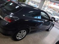 usata Opel Astra GTC Astra 3ª serie1.7 CDTI 101CV 3 porte Enjoy