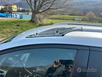 Usata Renault Mégane III 2015