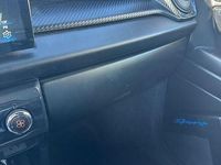 Usata Ligier JS50 2023 Blu Utilitaria
