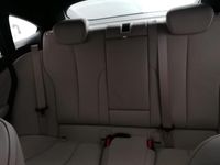 usata BMW 420 Gran Coupé 4er Gran Coupe d Luxury