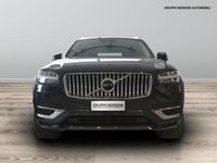 usata Volvo XC90 2.0 b5 inscription awd geartronic