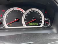 Usata Chevrolet Captiva 2009 SUV