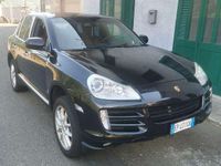 Usata Porsche Cayenne 290 CV (213 kW) 2007 SUV