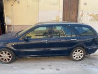 usata Lancia 2000 Altro modello -