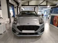 Usata Ford Puma ST-Line 125 CV (91 kW) 2024 Other SUV
