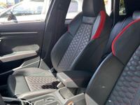 usata Audi A3 Sportback e-tron - 2022