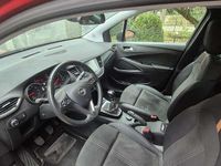Usata Opel Crossland X Ultimate 110 CV (80 kW) 2021 SUV