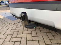 Usata Seat Arona FR 150 CV (110 kW) 2019 Rosso SUV