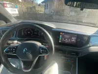 Usata VW Polo GTI 207 CV (152 kW) 2023 Utilitaria