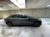 Usata Tesla Model 3 152 kW (208 CV) 2019 Berlina